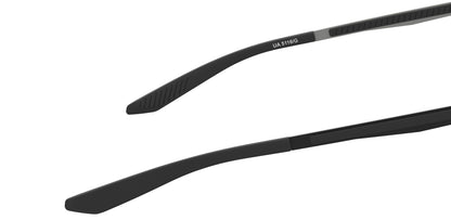 UNDER ARMOUR UA 5116/G TI7 56