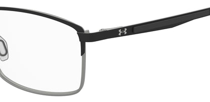 UNDER ARMOUR UA 5116/G TI7 56