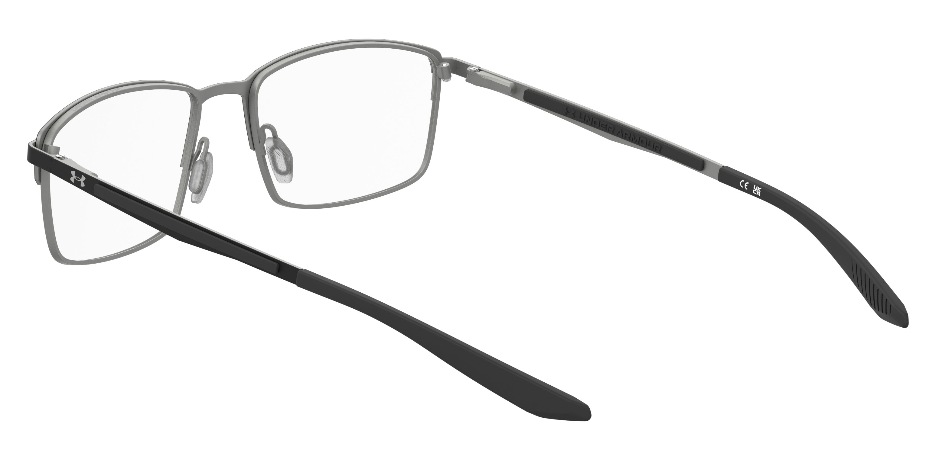 UNDER ARMOUR UA 5116/G TI7 56