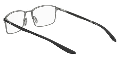 UNDER ARMOUR UA 5116/G TI7 56