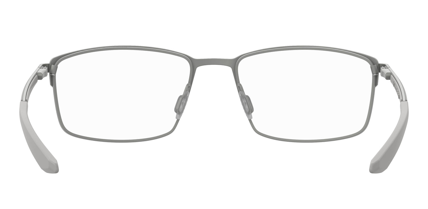 UNDER ARMOUR UA 5116/G TPI 56