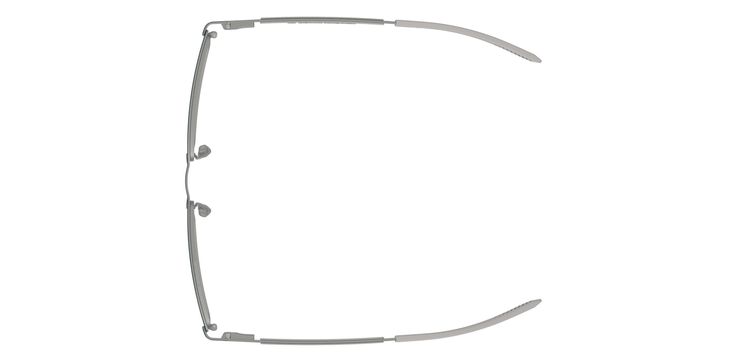 UNDER ARMOUR UA 5116/G TPI 56