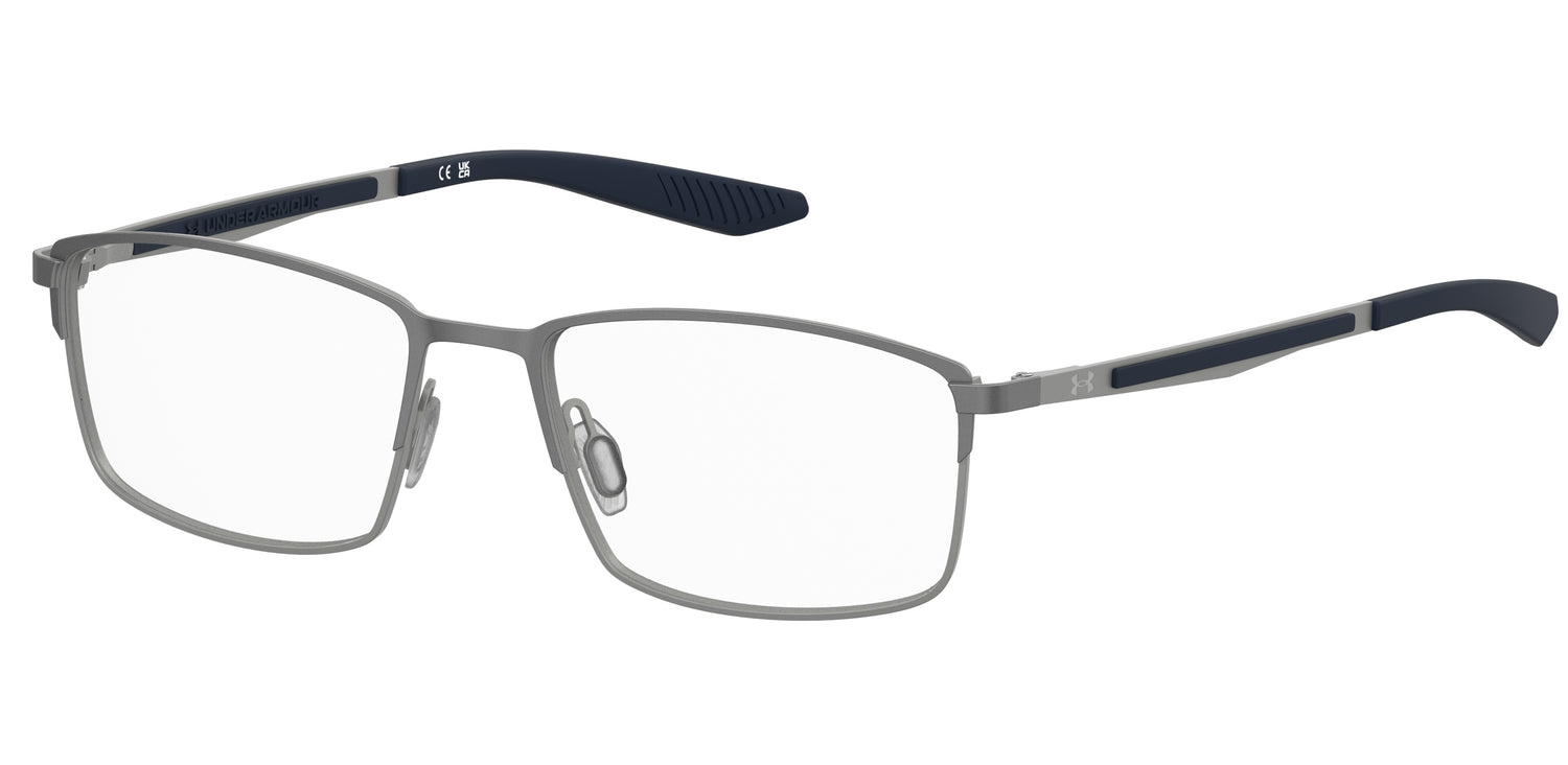 UNDER ARMOUR UA 5116/G V6D 56