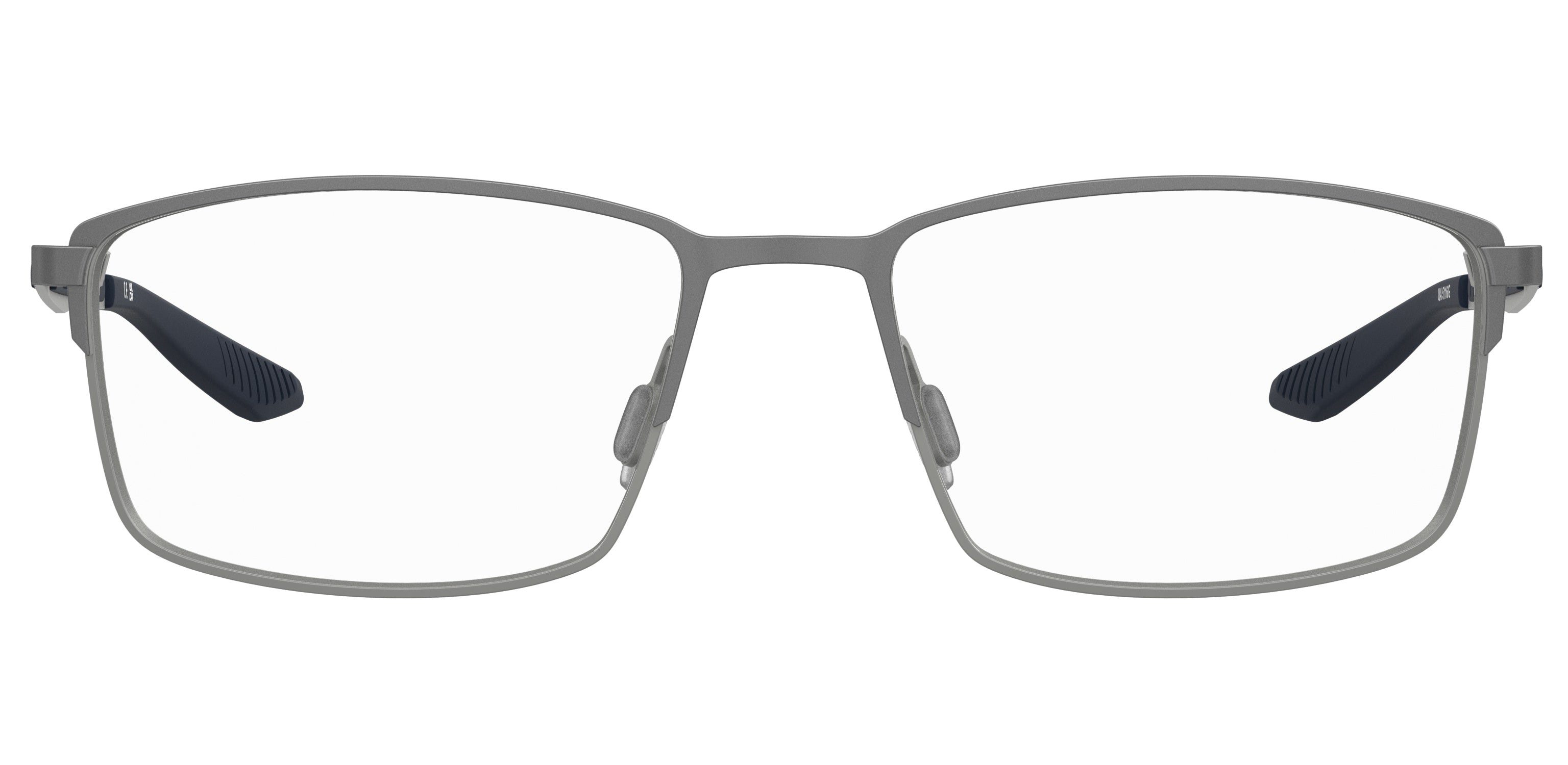 UNDER ARMOUR UA 5116/G V6D 56