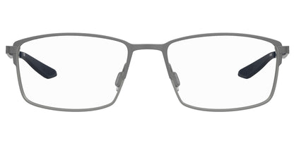 UNDER ARMOUR UA 5116/G V6D 56