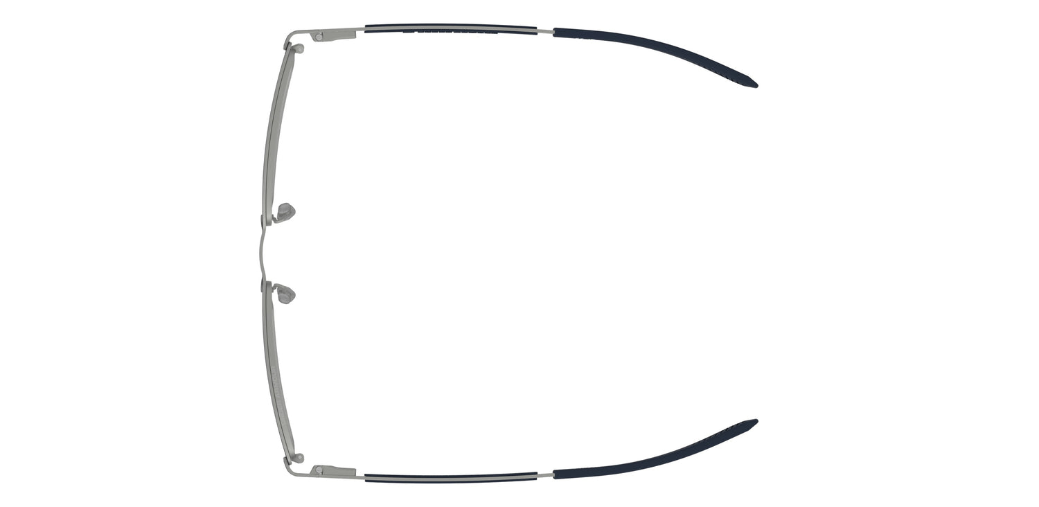 UNDER ARMOUR UA 5116/G V6D 56