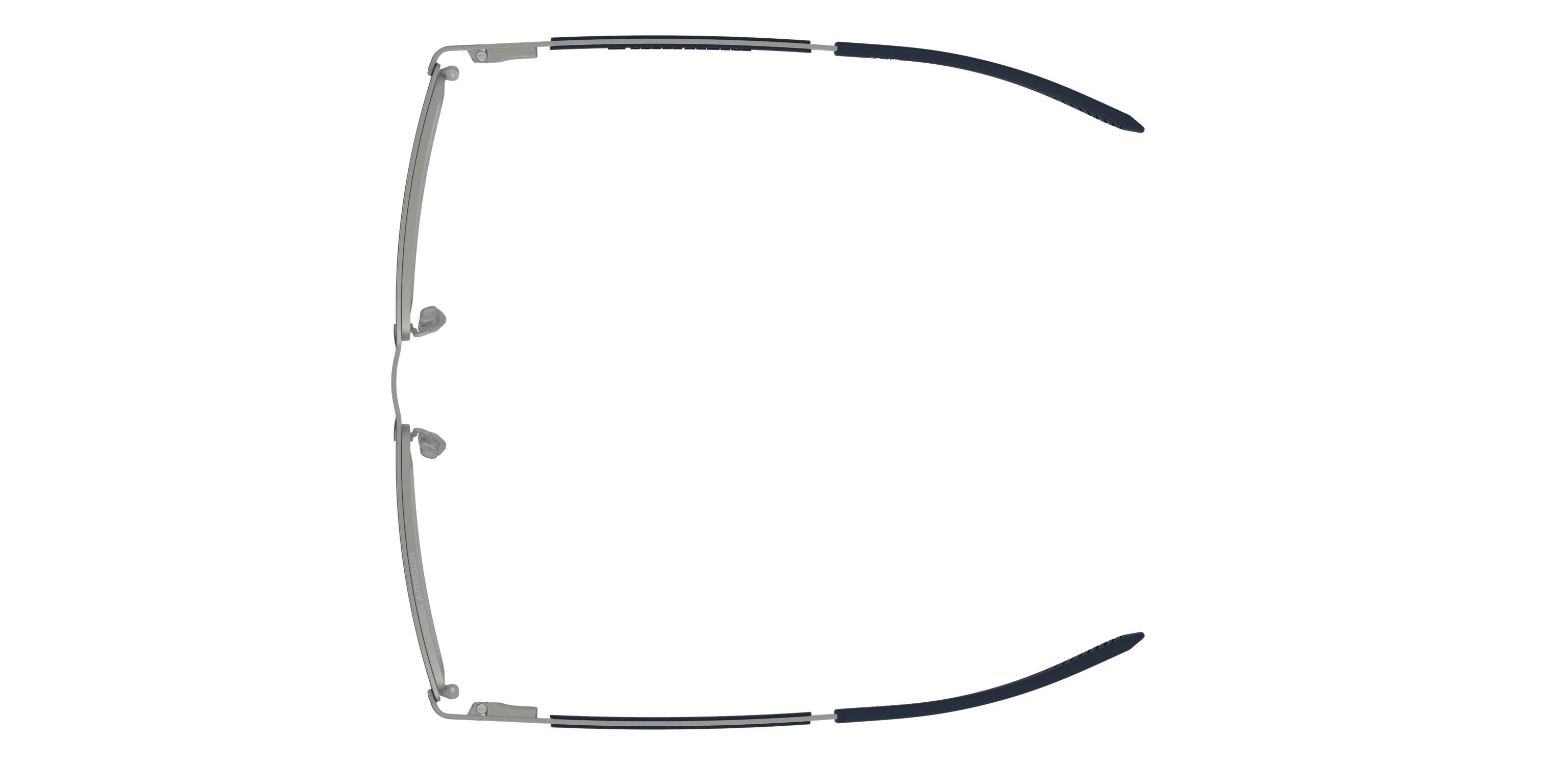 UNDER ARMOUR UA 5116/G V6D 56