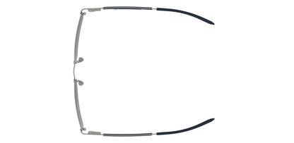 UNDER ARMOUR UA 5116/G V6D 56