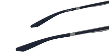 UNDER ARMOUR UA 5116/G V6D 56