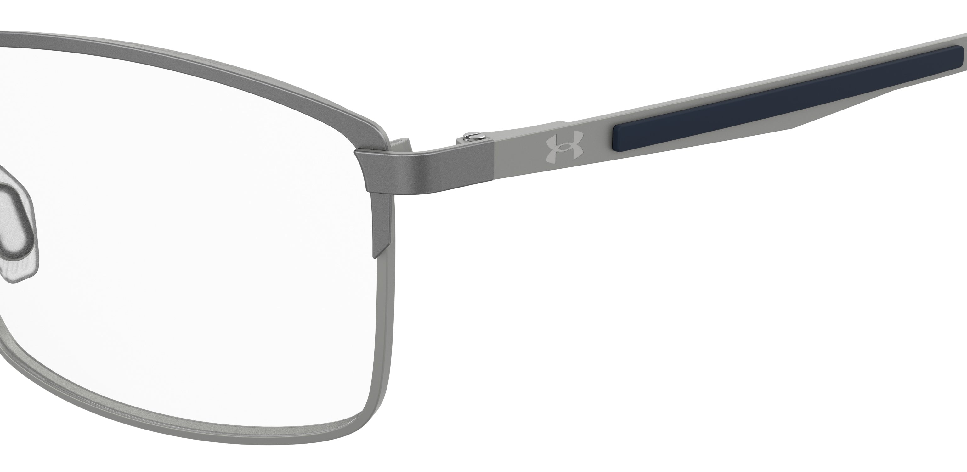 UNDER ARMOUR UA 5116/G V6D 56