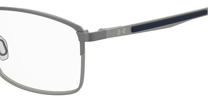 UNDER ARMOUR UA 5116/G V6D 56