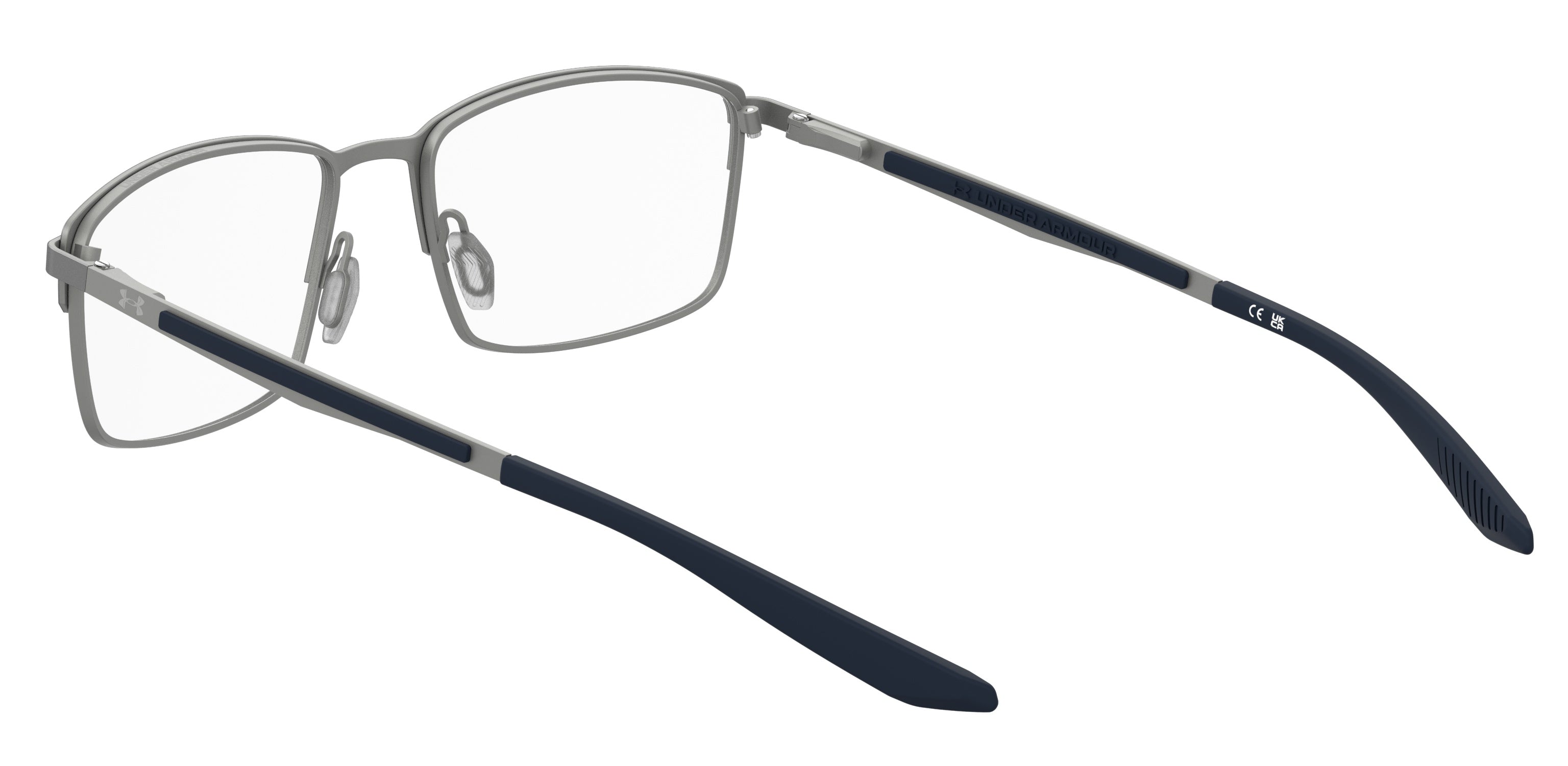 UNDER ARMOUR UA 5116/G V6D 56