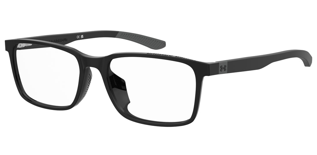 UNDER ARMOUR UA 5117/F 08A 56