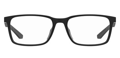 UNDER ARMOUR UA 5117/F 08A 56