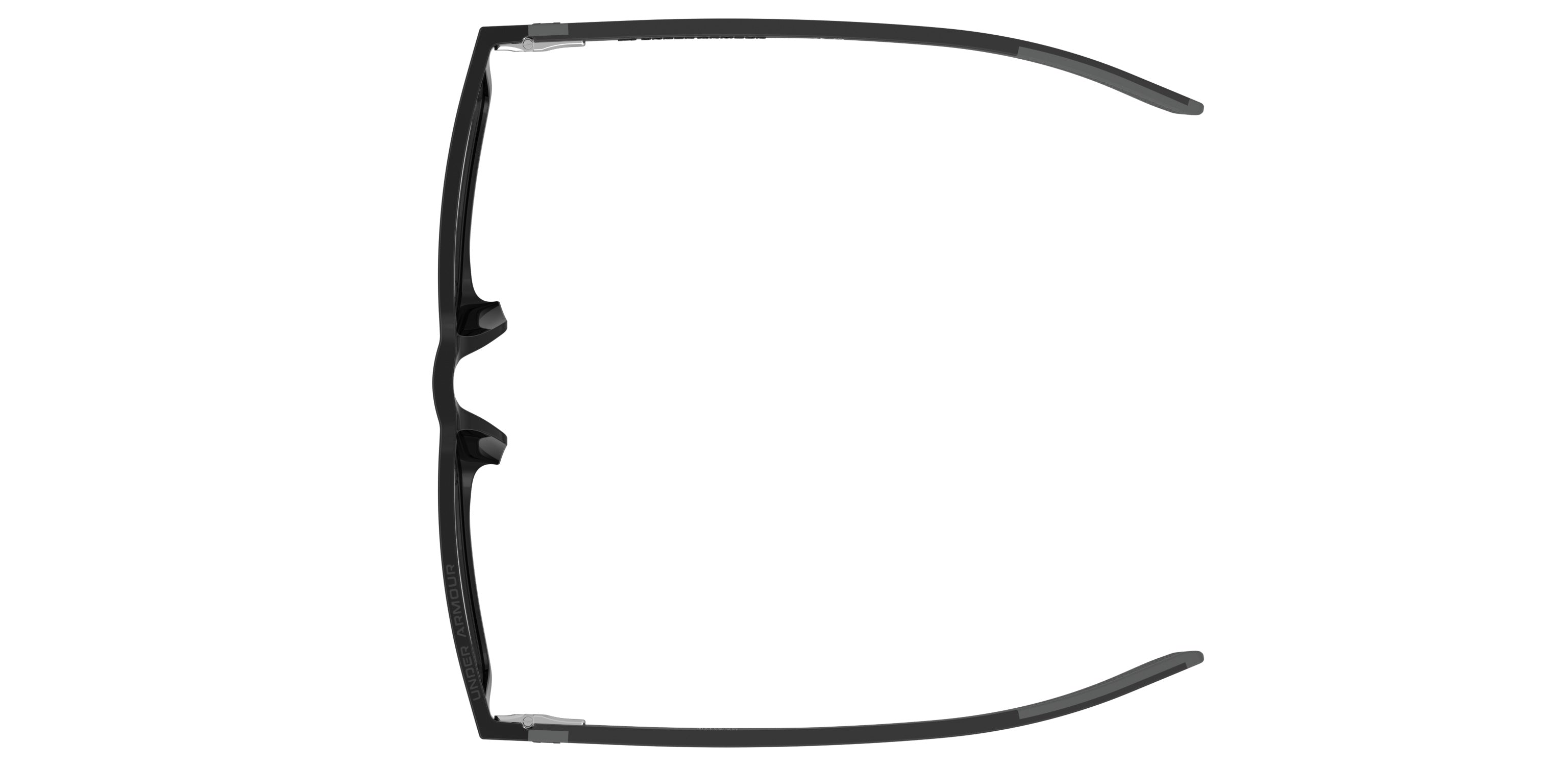 UNDER ARMOUR UA 5117/F 08A 56