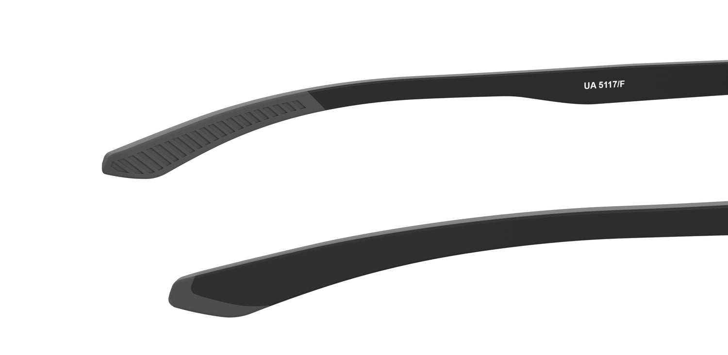 UNDER ARMOUR UA 5117/F 08A 56