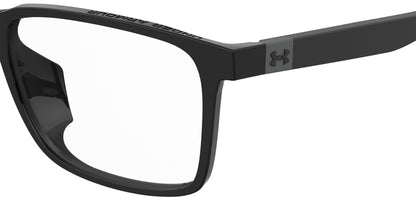 UNDER ARMOUR UA 5117/F 08A 56