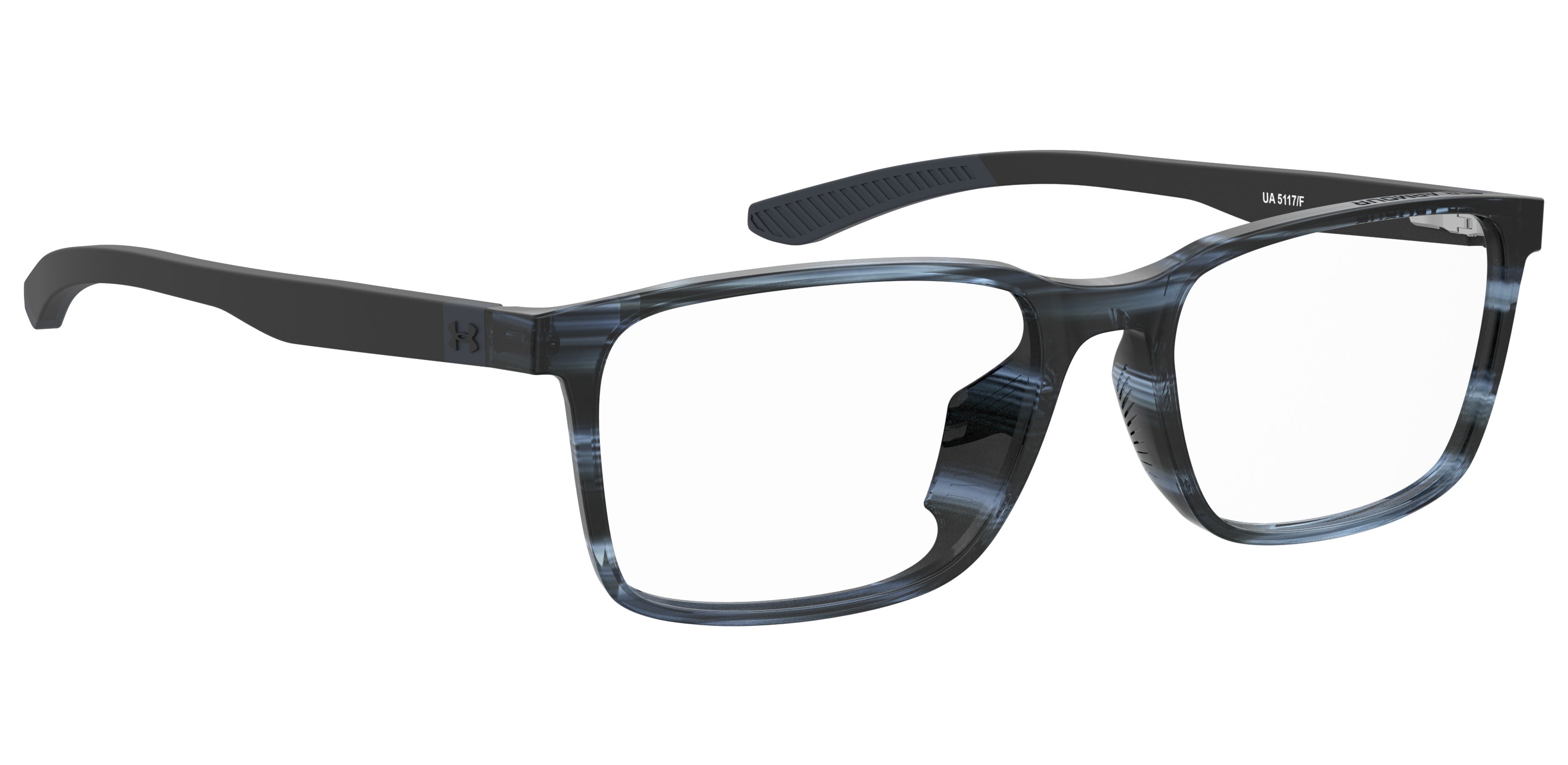 UNDER ARMOUR UA 5117/F 3XJ 56