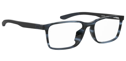 UNDER ARMOUR UA 5117/F 3XJ 56