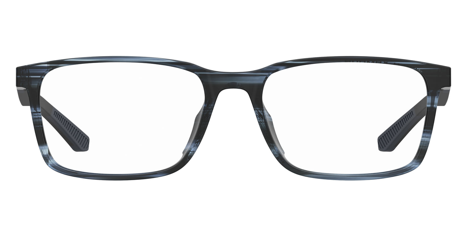 UNDER ARMOUR UA 5117/F 3XJ 56