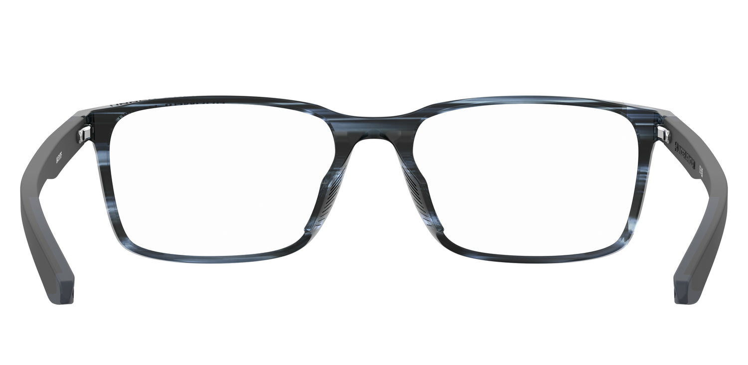 UNDER ARMOUR UA 5117/F 3XJ 56