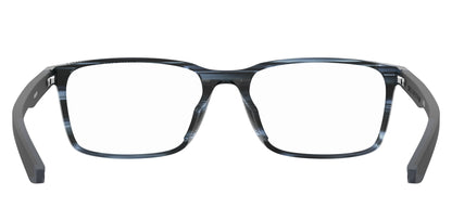 UNDER ARMOUR UA 5117/F 3XJ 56