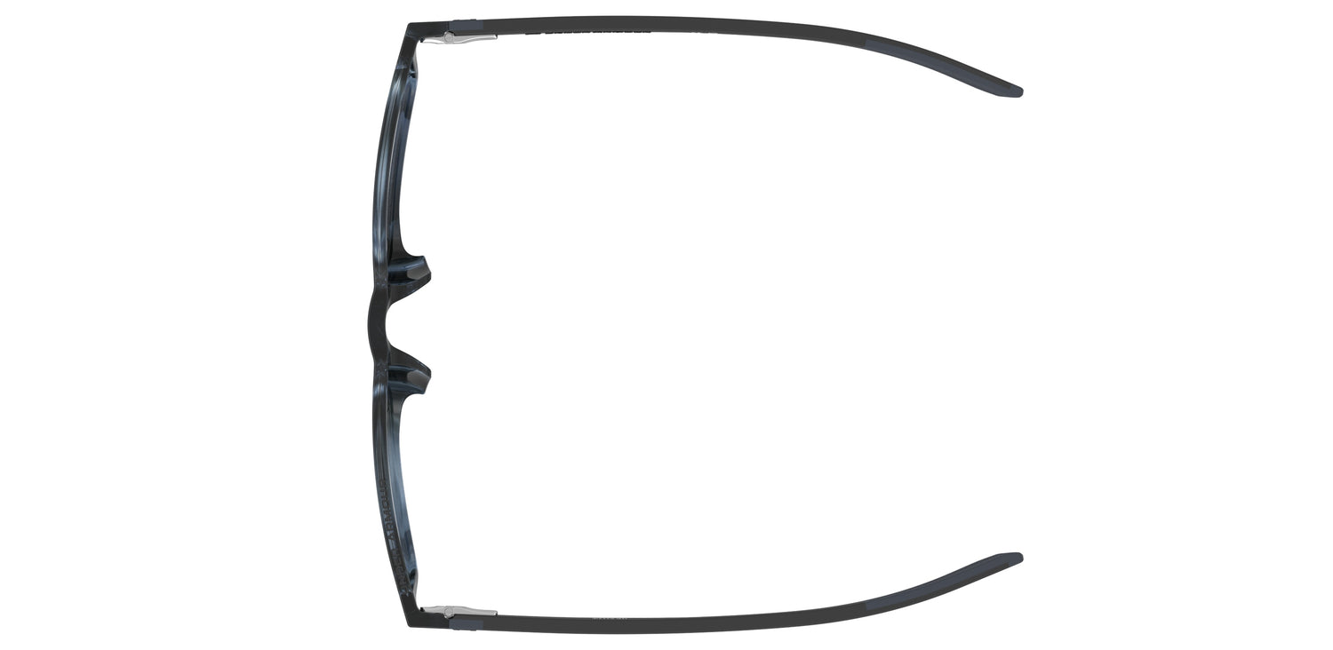 UNDER ARMOUR UA 5117/F 3XJ 56