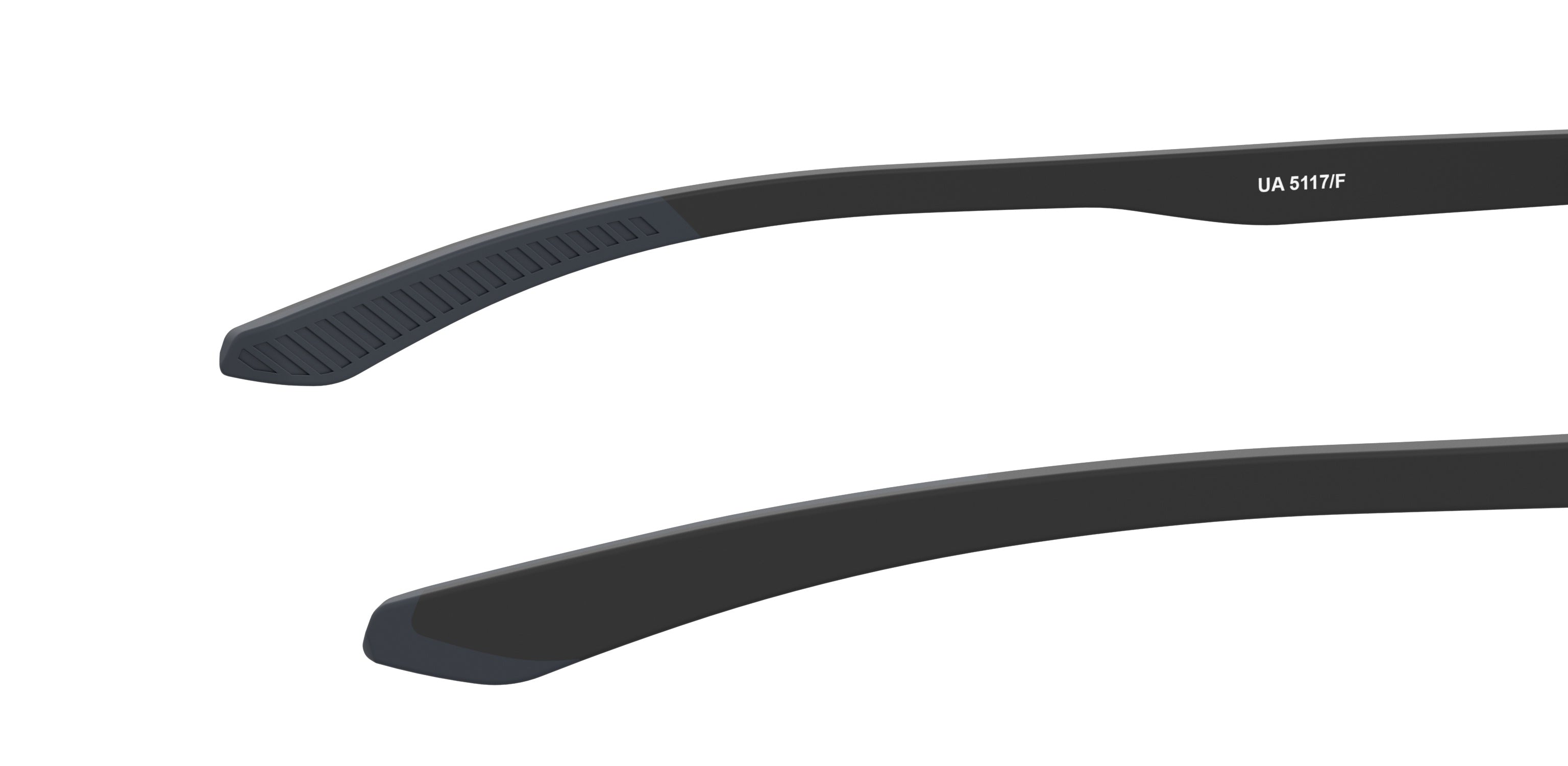 UNDER ARMOUR UA 5117/F 3XJ 56