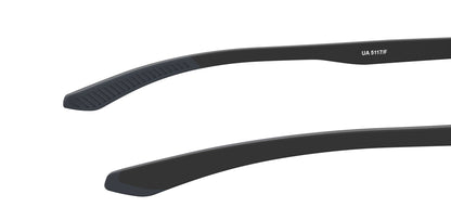 UNDER ARMOUR UA 5117/F 3XJ 56