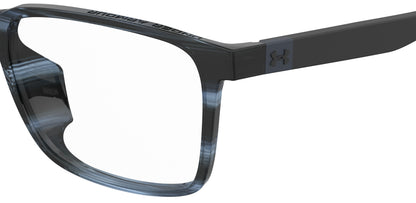 UNDER ARMOUR UA 5117/F 3XJ 56