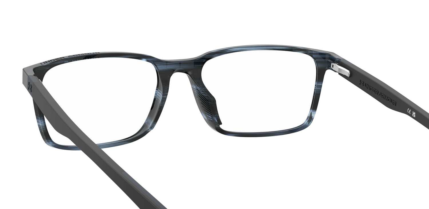 UNDER ARMOUR UA 5117/F 3XJ 56