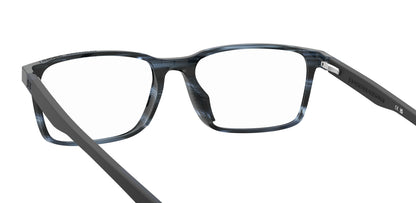 UNDER ARMOUR UA 5117/F 3XJ 56