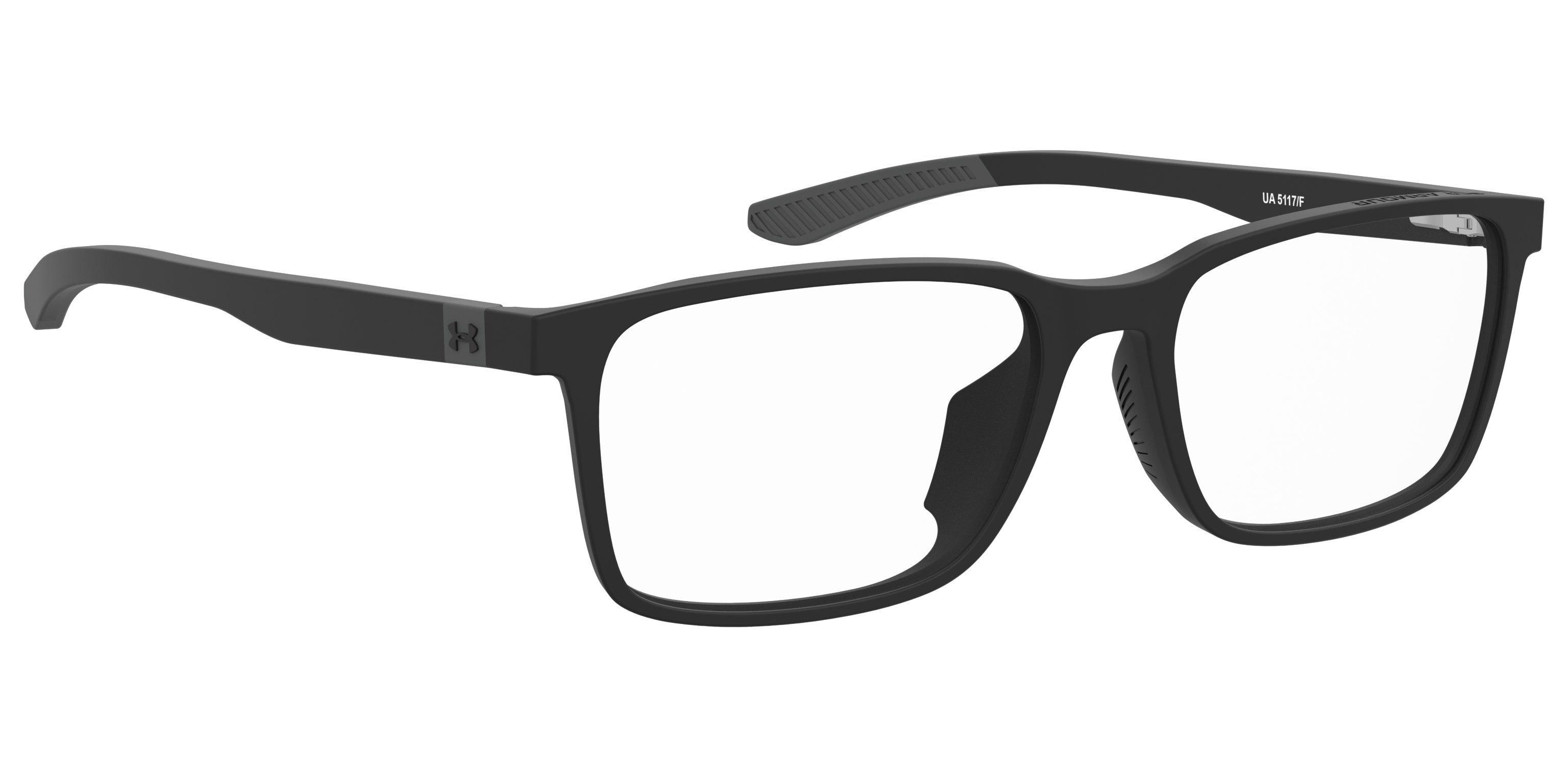 UNDER ARMOUR UA 5117/F O6W 56