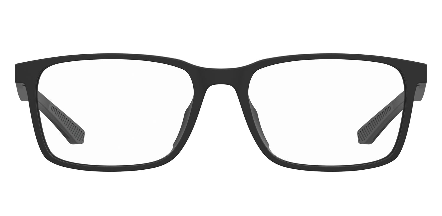 UNDER ARMOUR UA 5117/F O6W 56