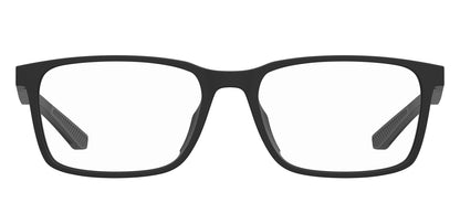 UNDER ARMOUR UA 5117/F O6W 56