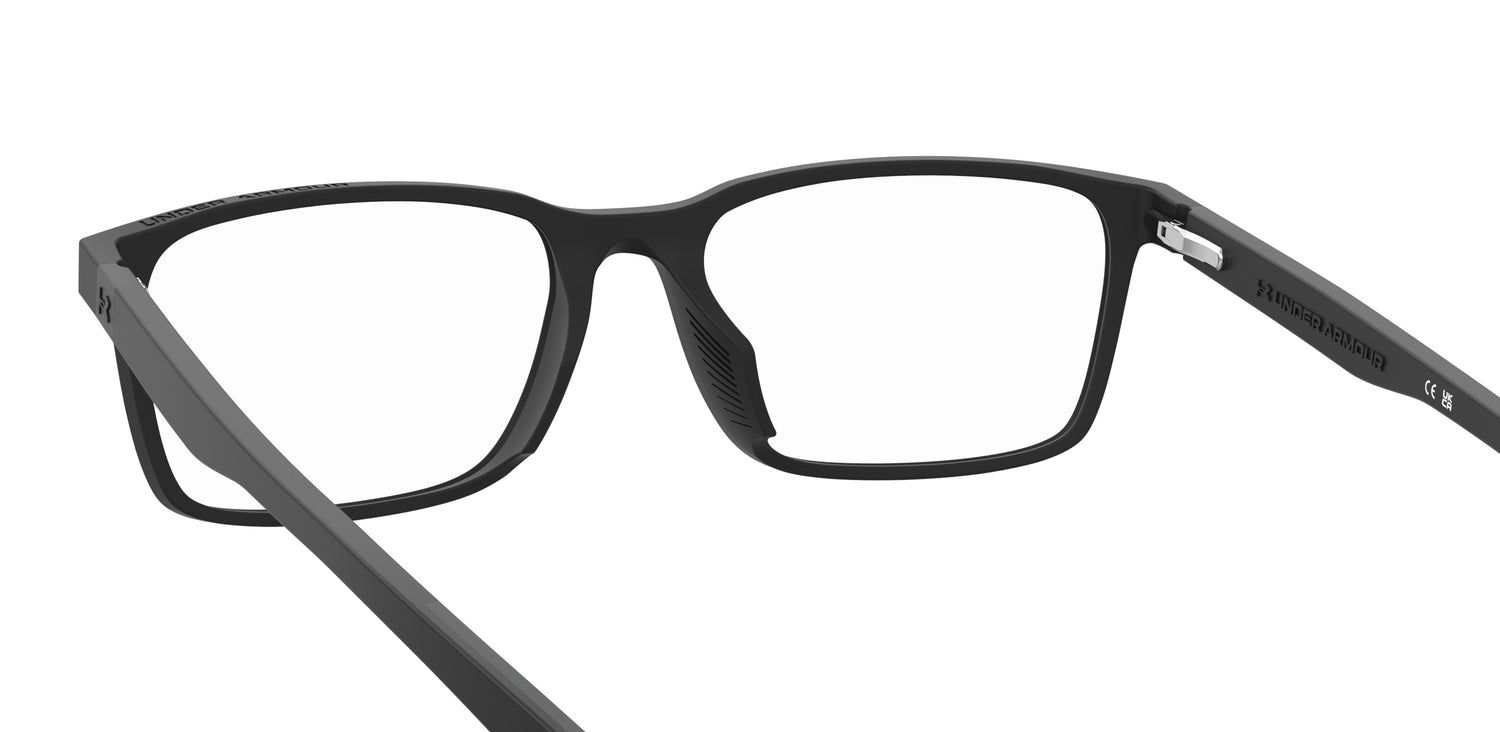 UNDER ARMOUR UA 5117/F O6W 56