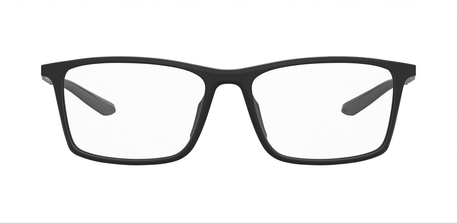 UNDER ARMOUR UA 5118/F 003 57