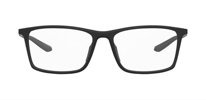 UNDER ARMOUR UA 5118/F 003 57