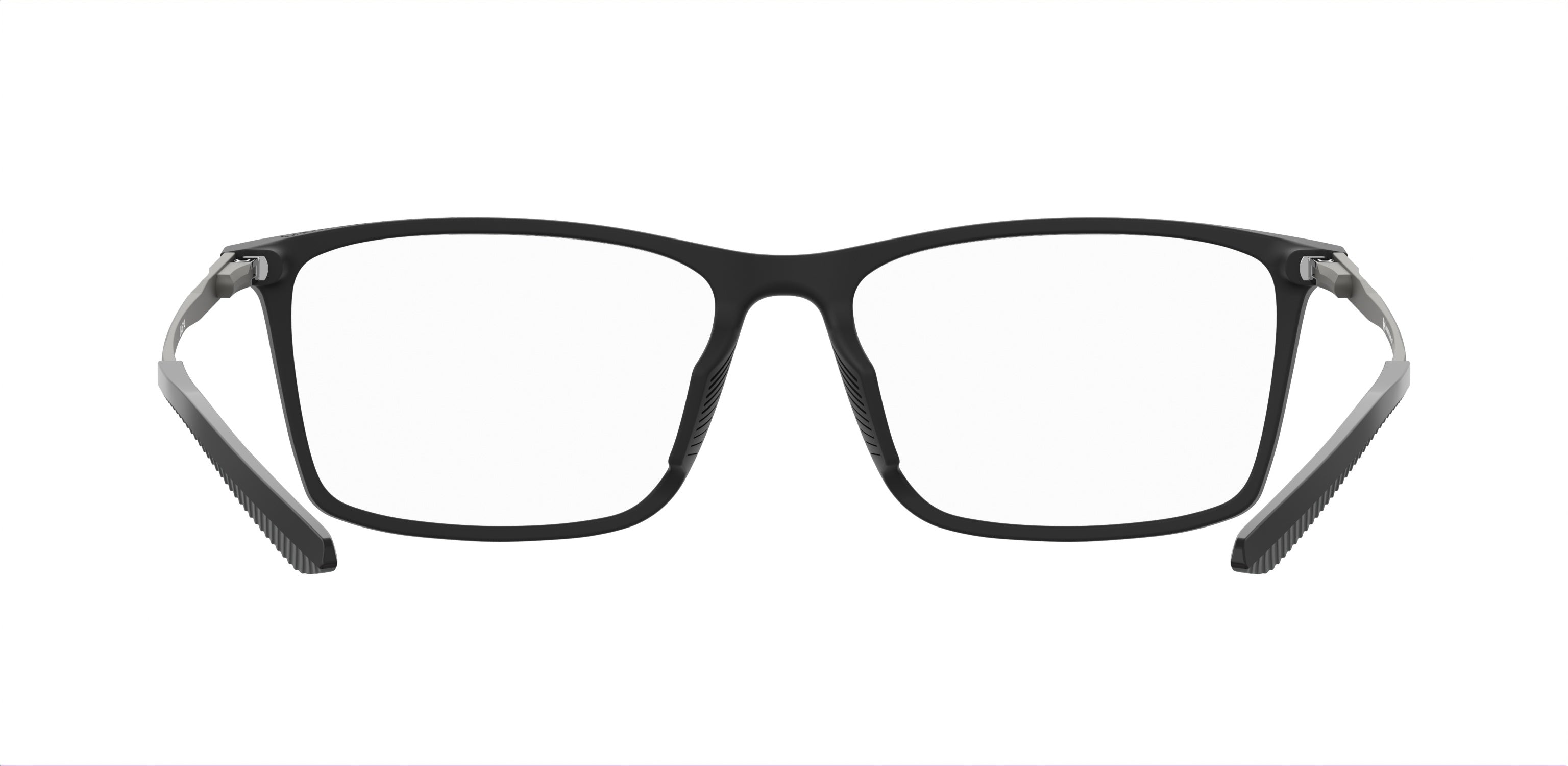 UNDER ARMOUR UA 5118/F 003 57