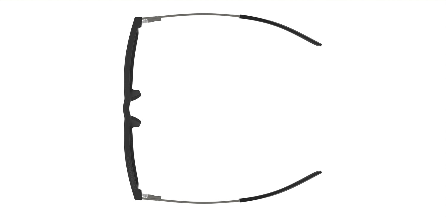 UNDER ARMOUR UA 5118/F 003 57