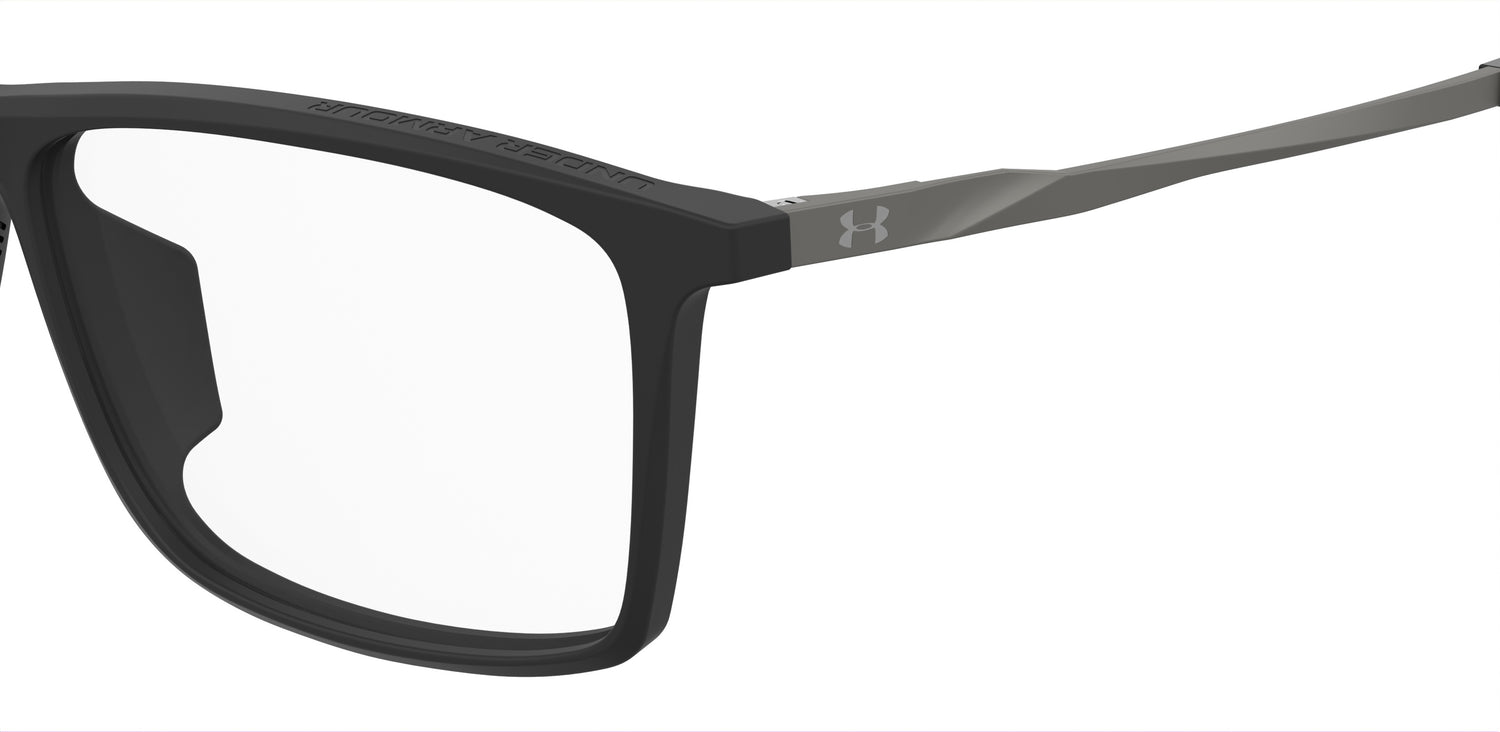 UNDER ARMOUR UA 5118/F 003 57