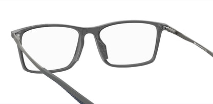 UNDER ARMOUR UA 5118/F 09V 57