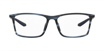 UNDER ARMOUR UA 5118/F 38I 57