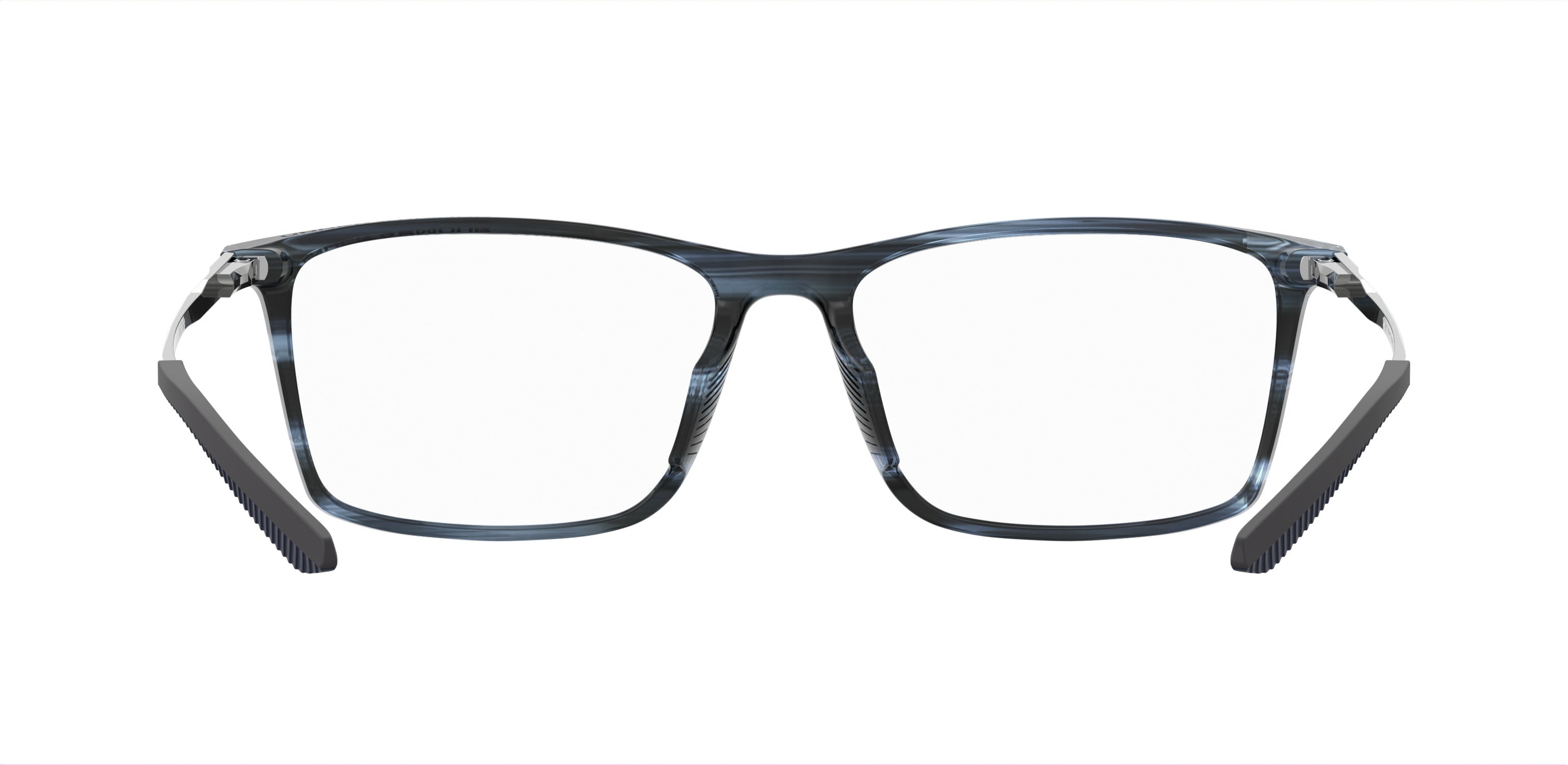 UNDER ARMOUR UA 5118/F 38I 57