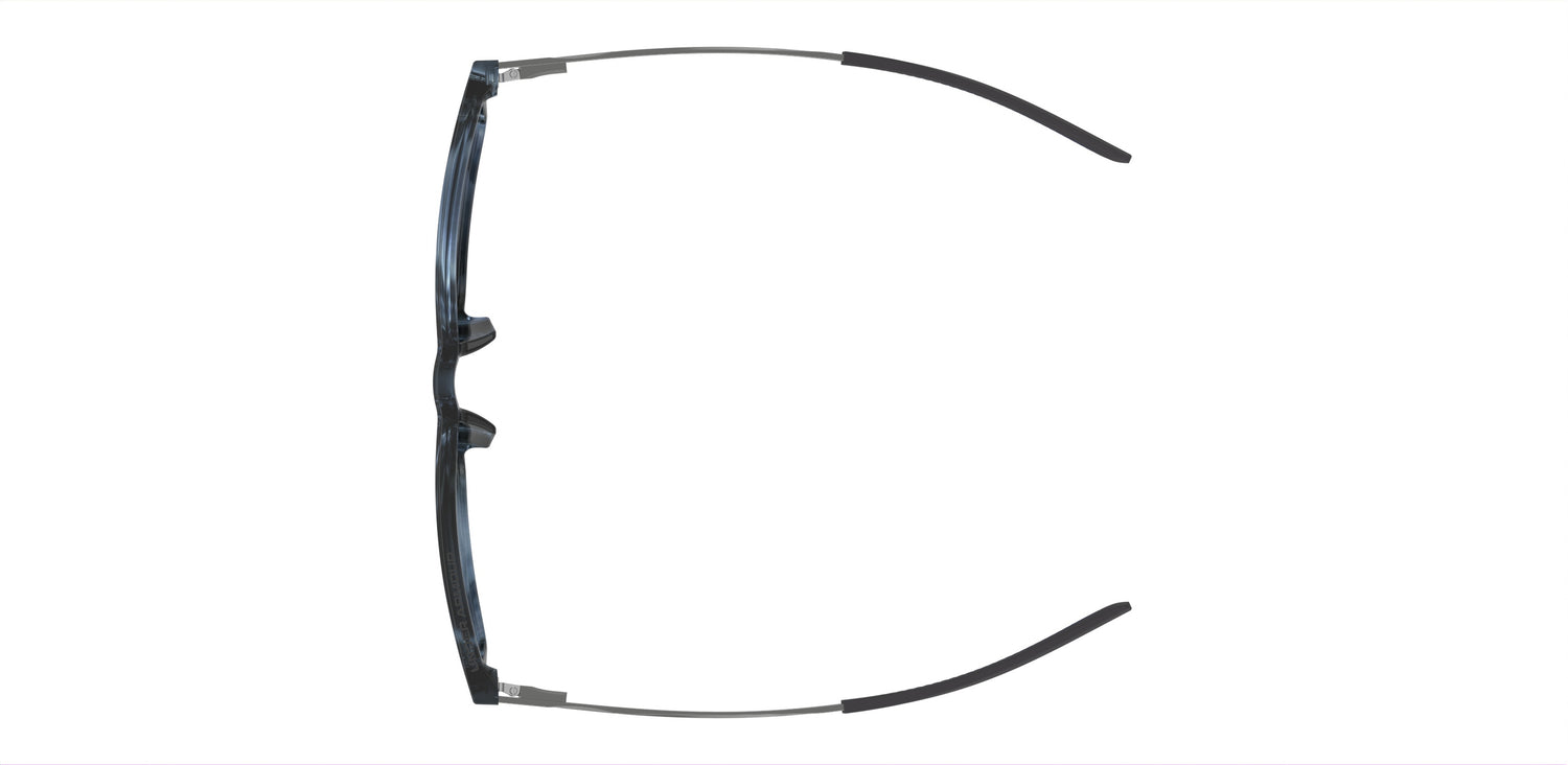 UNDER ARMOUR UA 5118/F 38I 57