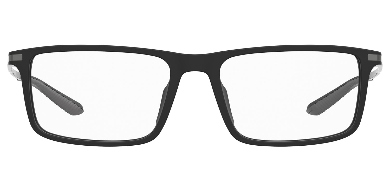 UNDER ARMOUR UA 5119/F 003 56