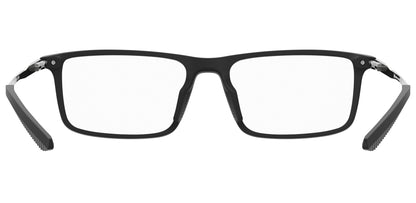 UNDER ARMOUR UA 5119/F 003 56