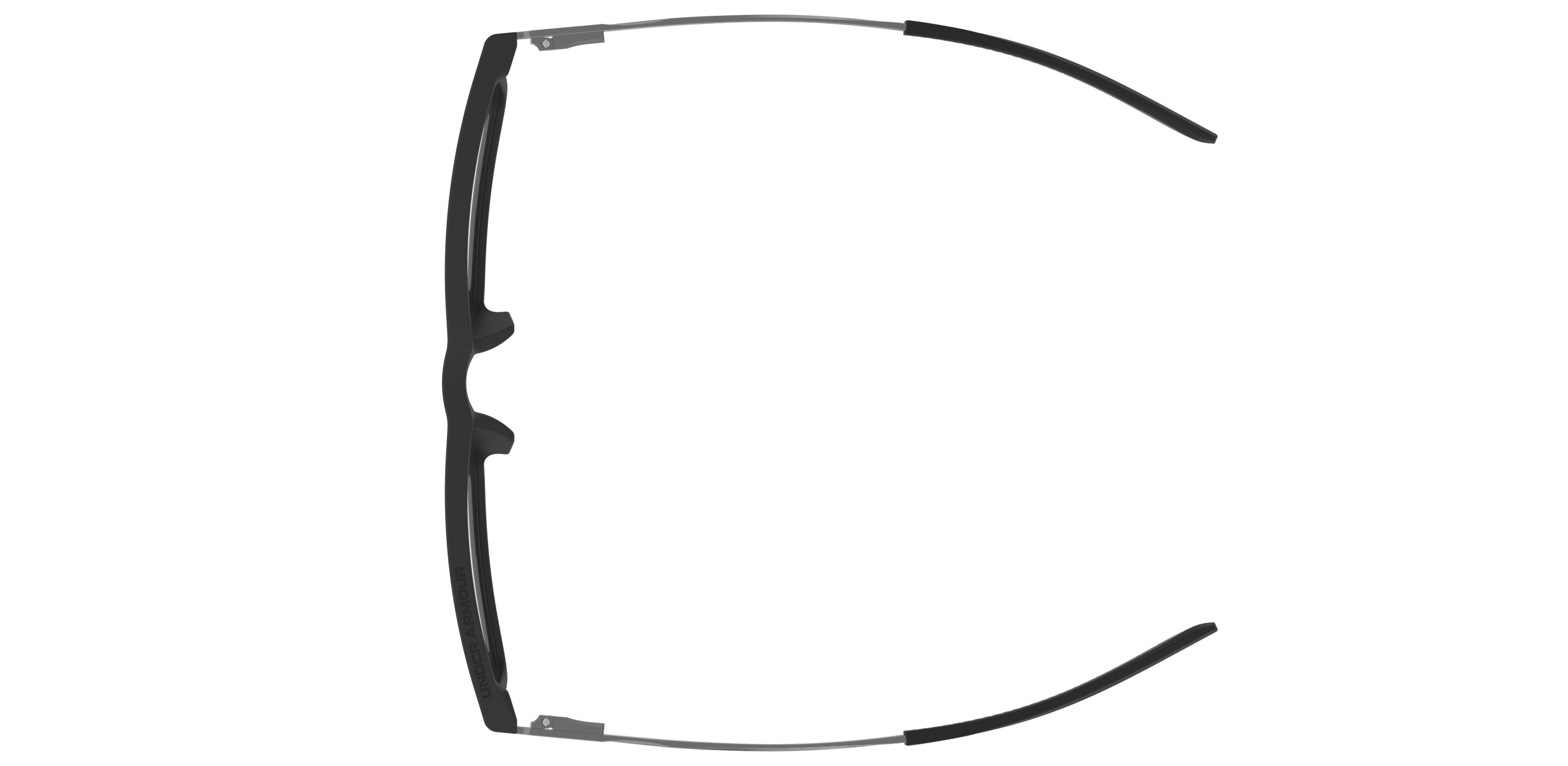 UNDER ARMOUR UA 5119/F 003 56