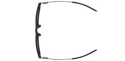 UNDER ARMOUR UA 5119/F 003 56