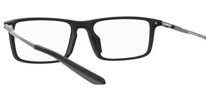 UNDER ARMOUR UA 5119/F 003 56